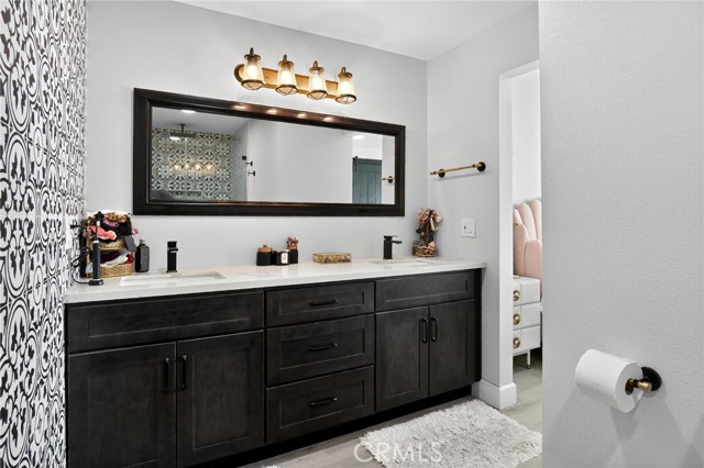 Detail Gallery Image 31 of 34 For 16921 Durham Dr, Yorba Linda,  CA 92886 - 3 Beds | 2 Baths