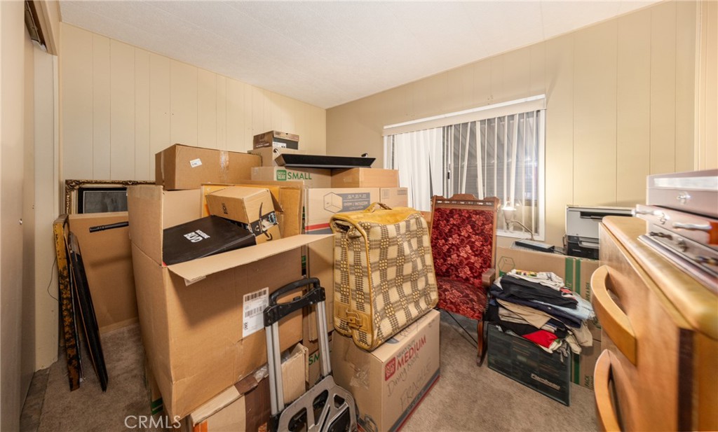 MLS #SW25227531 image #18