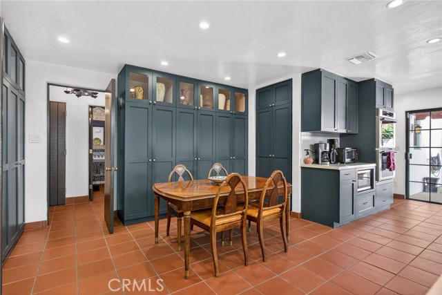 Image 7 of 42 For 4631 Ladera  