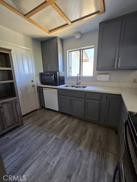 Detail Gallery Image 3 of 21 For 3620 Pine Terrace Dr, Kelseyville,  CA 95451 - 3 Beds | 2/1 Baths