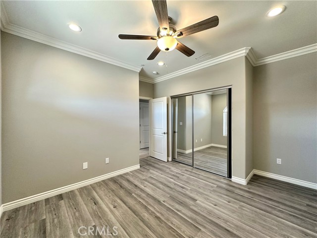 Detail Gallery Image 24 of 33 For 18255 Winnetka Rd, Apple Valley,  CA 92307 - 4 Beds | 3 Baths