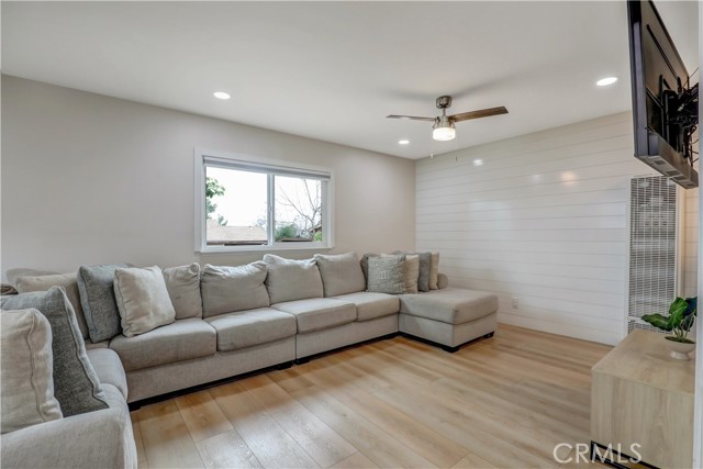 Detail Gallery Image 29 of 38 For 33288 Landerville, Lake Elsinore,  CA 92530 - 2 Beds | 1 Baths