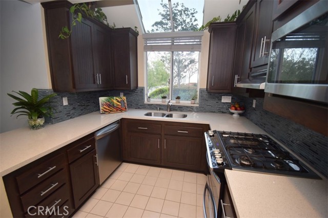 17 La Paloma, Dana Point, CA, 92629 17 La Paloma, Dana Point, CA, 92629