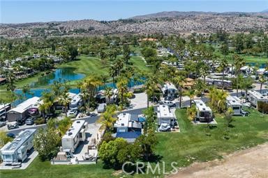 45525 Highway 79 Site 320, Aguanga CA: https://media.crmls.org/medias/87b88d11-135b-4184-9222-a1dbcf8e4d9f.jpg