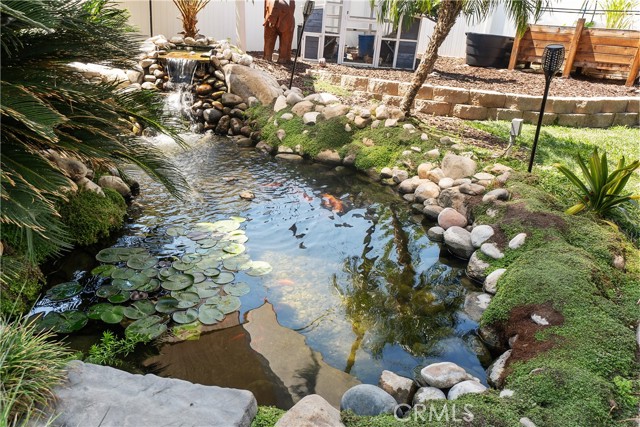 Detail Gallery Image 53 of 68 For 5220 Marengo Ct, Riverside,  CA 92505 - 3 Beds | 2 Baths