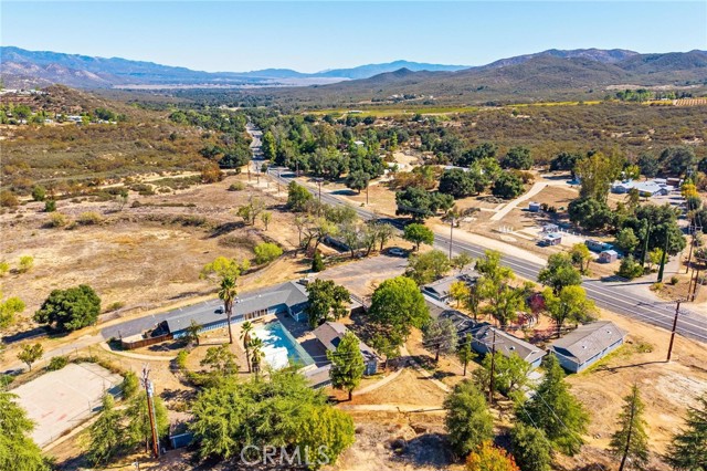 Detail Gallery Image 41 of 61 For 35025 -35065 Highway 79, Warner Springs,  CA 92086 - 17 Beds | 15 Baths