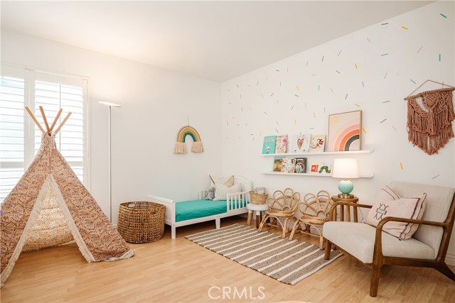 611 Prospect Avenue, Redondo Beach, California 90277, 2 Bedrooms Bedrooms, ,2 BathroomsBathrooms,Residential,Sold,Prospect,SB22076487