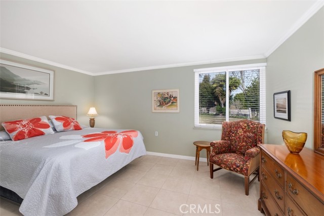 420 Ave Castilla # B, Laguna Woods, California 92637, 2 Bedrooms Bedrooms, ,1 BathroomBathrooms,Residential Lease,For Rent,420 Ave Castilla # B,CROC23018506