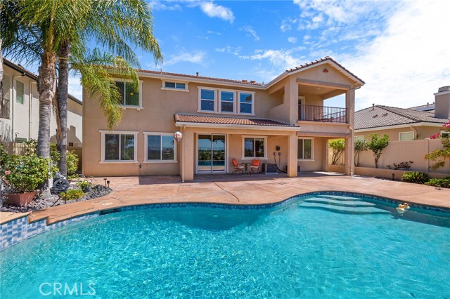 32856 Northshire Circle, Temecula CA: https://media.crmls.org/medias/87b8b3c0-6a50-4830-aa5d-0329673d834c.jpg