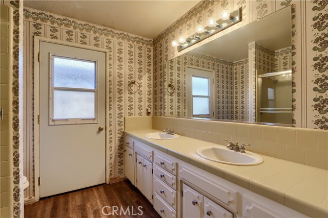 Detail Gallery Image 23 of 37 For 512 Spalding Ct, Merced,  CA 95348 - 3 Beds | 2 Baths