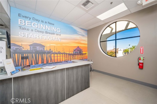Detail Gallery Image 41 of 49 For 13180 St Andrews Dr 238g,  Seal Beach,  CA 90740 - 2 Beds | 1 Baths