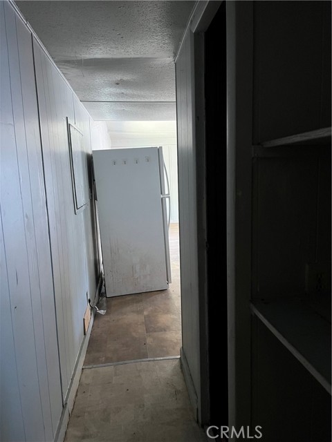 Detail Gallery Image 20 of 27 For 5877 Lake St #8,  Lucerne,  CA 95458 - 2 Beds | 2 Baths