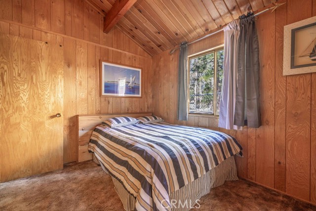 Detail Gallery Image 21 of 25 For 928 W Rainbow Bld, Big Bear City,  CA 92314 - 2 Beds | 1 Baths