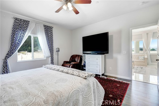 Detail Gallery Image 29 of 66 For 31291 Tommy, Temecula,  CA 92591 - 5 Beds | 4/1 Baths