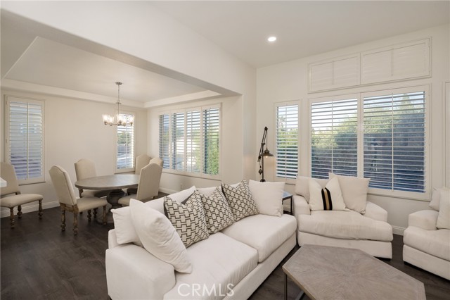 3120 Tara, Costa Mesa CA: https://media.crmls.org/medias/87b8eb17-bd82-4bda-aab3-f8a71828e354.jpg