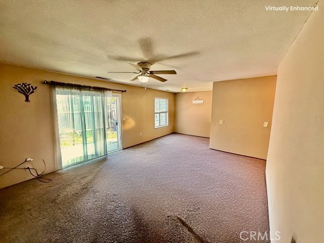 Detail Gallery Image 3 of 28 For 631 North St, Corning,  CA 96021 - 2 Beds | 1 Baths