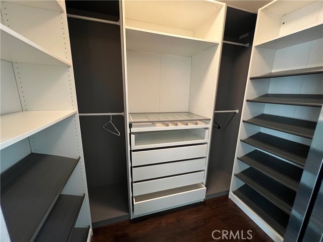 Detail Gallery Image 24 of 39 For 29151 Stone Ridge St, Menifee,  CA 92584 - 4 Beds | 3 Baths