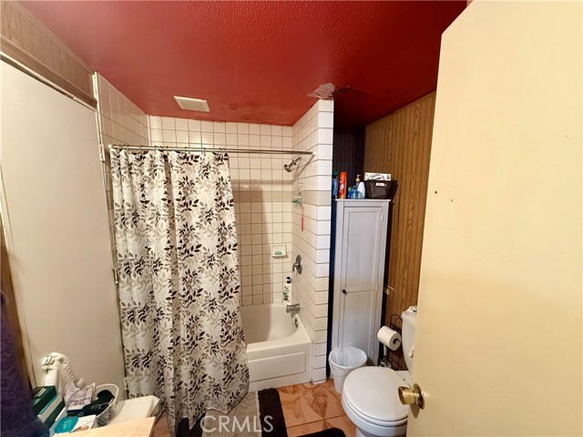 Image 22 of 24 For 425 Santa Maria Ave