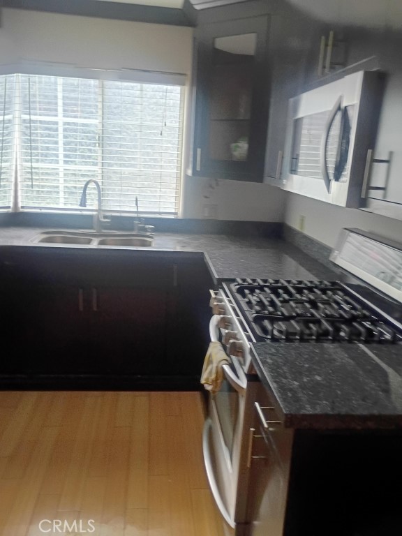 Detail Gallery Image 43 of 71 For 438 S Garfield Ave #E,  Monterey Park,  CA 91754 - 4 Beds | 3 Baths