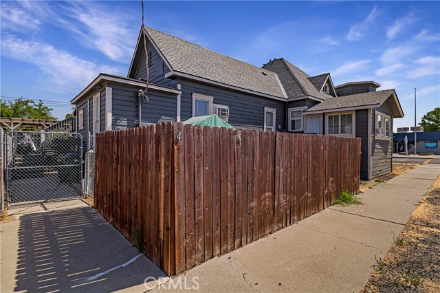Detail Gallery Image 25 of 25 For 830 2nd St, Orland,  CA 95963 - – Beds | – Baths