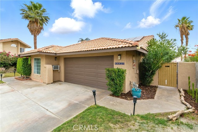 68820 San Felipe Road, Cathedral City CA: https://media.crmls.org/medias/87b916c3-d009-45a0-ad0d-e6365685792d.jpg