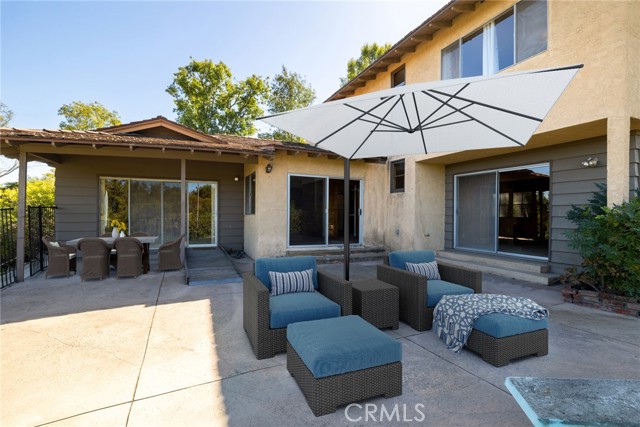 27255 Sunnyridge Road, Palos Verdes Peninsula, California 90274, 5 Bedrooms Bedrooms, ,2 BathroomsBathrooms,Residential,For Sale,Sunnyridge,OC24221960