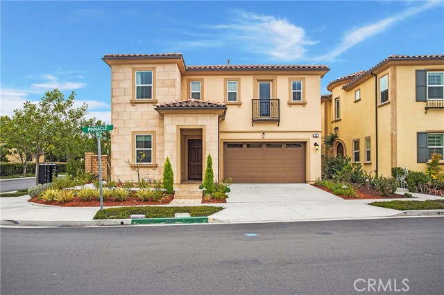 MLS# OC23005437