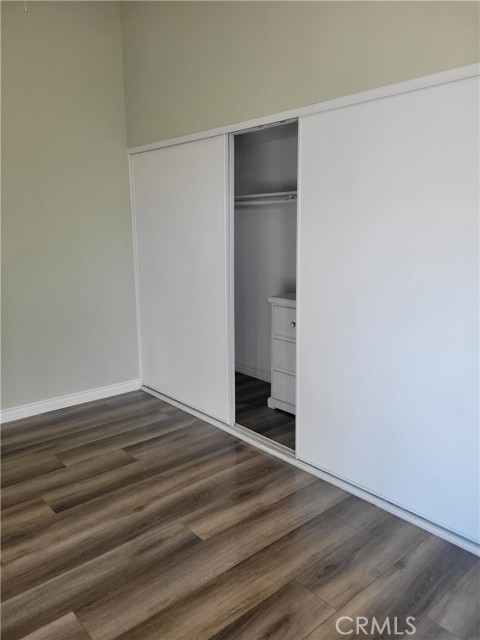 Detail Gallery Image 2 of 18 For 23809 Parkland Ave, Moreno Valley,  CA 92557 - 4 Beds | 2/1 Baths