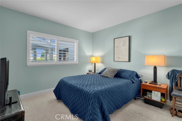 Detail Gallery Image 31 of 41 For 510 the Village #307,  Redondo Beach,  CA 90277 - 2 Beds | 2 Baths