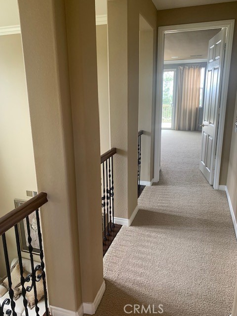 Detail Gallery Image 32 of 48 For 17130 Silver Moon Ct, Riverside,  CA 92503 - 3 Beds | 3/1 Baths