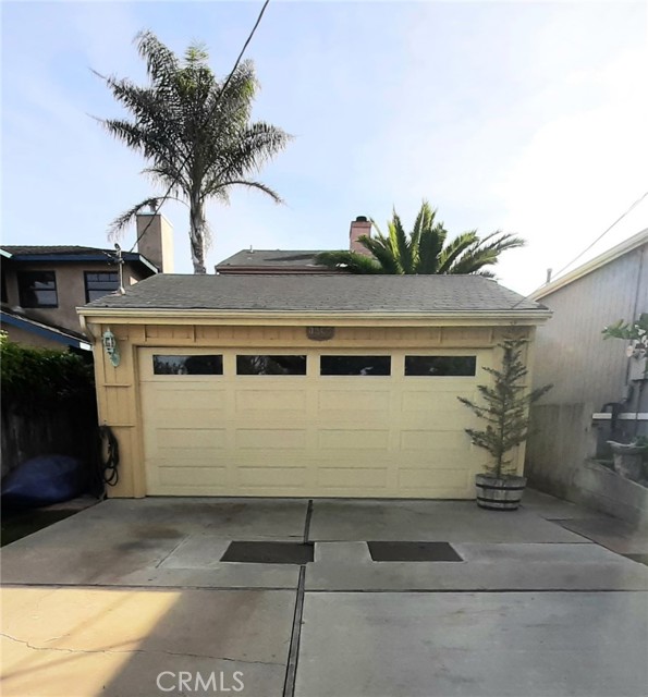 1638 7th Street, Los Osos, CA, 93402 1638 7th Street, Los Osos, CA, 93402