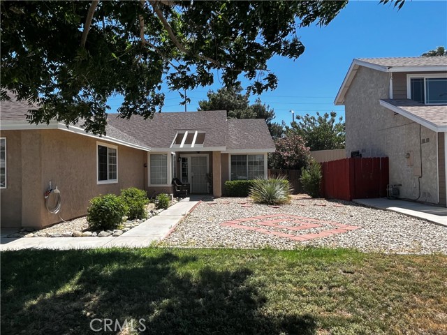 37428 Golden Circle, Palmdale, CA 93550