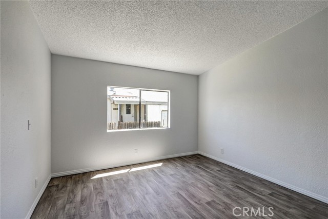 Detail Gallery Image 32 of 45 For 80 E Dawes St #138,  Perris,  CA 92571 - 3 Beds | 2 Baths