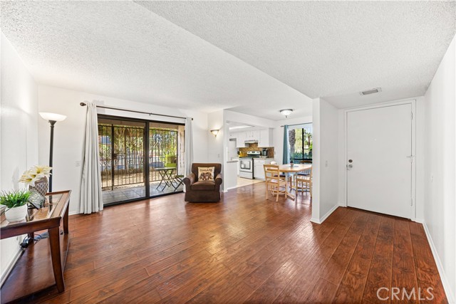5205 E Waverly Drive #91, Palm Springs, CA 92264