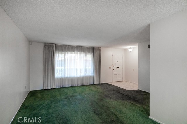 Detail Gallery Image 5 of 36 For 601 S Palm Ave #B,  Hemet,  CA 92543 - 2 Beds | 2 Baths