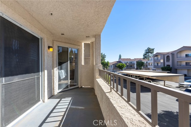 Detail Gallery Image 18 of 43 For 1030 Vista Del Cerro Dr #201,  Corona,  CA 92879 - 2 Beds | 2 Baths