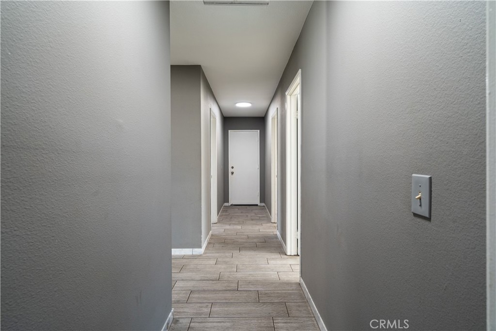 MLS #PW25117317 img 21