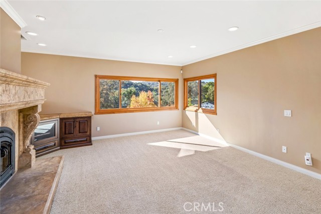 Detail Gallery Image 7 of 60 For 9170 Santa Lucia Road, Atascadero,  CA 93422 - 3 Beds | 2/1 Baths