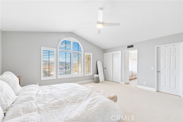 Detail Gallery Image 30 of 51 For 27941 Coyan Way, Laguna Niguel,  CA 92677 - 5 Beds | 3 Baths