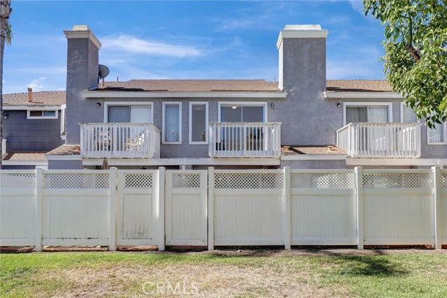 Detail Gallery Image 20 of 28 For 10 Candlewood Ln, Aliso Viejo,  CA 92656 - 2 Beds | 1/1 Baths