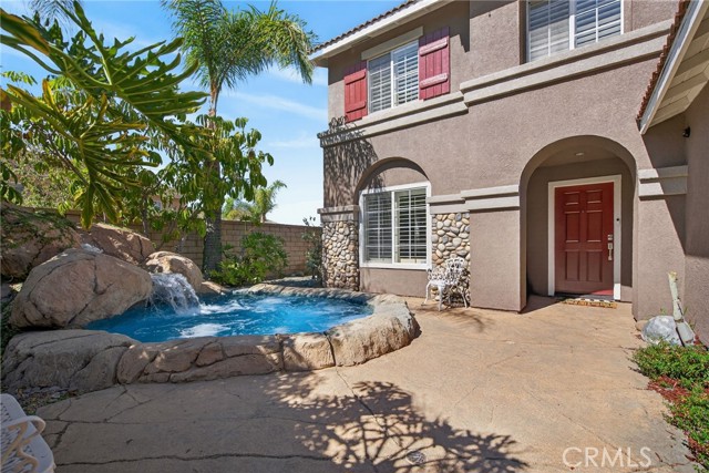 Detail Gallery Image 3 of 62 For 879 Derby, Corona,  CA 92882 - 4 Beds | 3/1 Baths