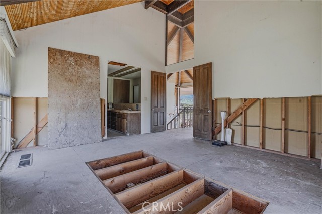 Detail Gallery Image 30 of 54 For 5350 Davenport Creek Rd, San Luis Obispo,  CA 93401 - 4 Beds | 3 Baths