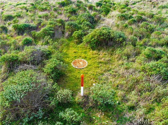 Detail Gallery Image 23 of 26 For 15800 S Highway 1, Manchester,  CA 95459 - – Beds | – Baths