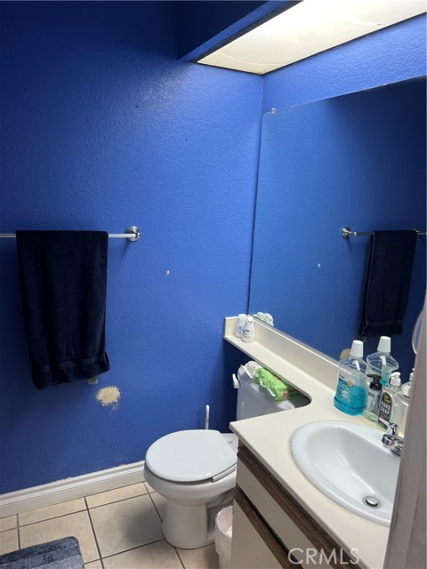 Detail Gallery Image 14 of 21 For 304 Park Shadow Ct, Baldwin Park,  CA 91706 - 2 Beds | 2 Baths