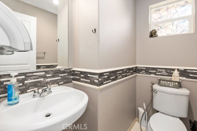 Detail Gallery Image 13 of 30 For 40029 Calle Real #28,  Murrieta,  CA 92563 - 4 Beds | 2/1 Baths