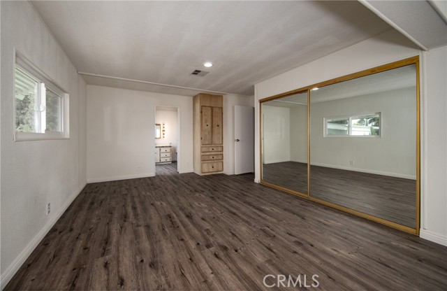 Detail Gallery Image 16 of 24 For 1025 Riverside Ave #56,  Rialto,  CA 92376 - 4 Beds | 2 Baths