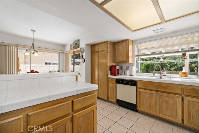 Detail Gallery Image 35 of 47 For 23249 Joaquin Ridge Dr, Murrieta,  CA 92562 - 4 Beds | 2/1 Baths