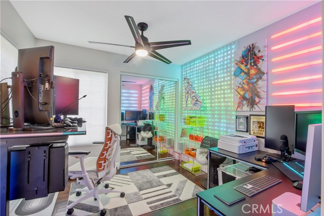 Detail Gallery Image 23 of 51 For 133 Concerto, Oak Park,  CA 91377 - 3 Beds | 3 Baths