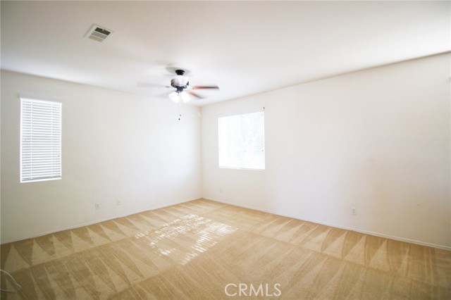 28782 Vela Drive, Menifee CA: https://media.crmls.org/medias/87ba8a6d-bf01-4c57-a735-94fd437813e3.jpg