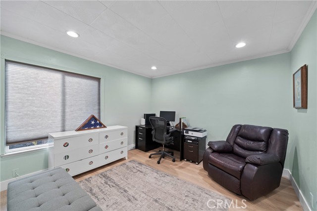 25261 Grissom Road, Laguna Hills CA: https://media.crmls.org/medias/87ba9b30-69a0-44d0-9323-d68457a941aa.jpg